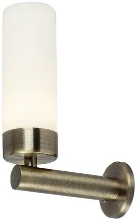 Rábalux BETTY 5745 Fali lámpa 1x4W/LED 4000K 371LM IP44