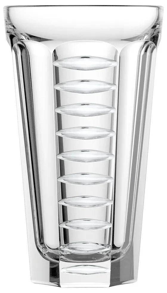 Amande pohár, 340 ml - La Rochère