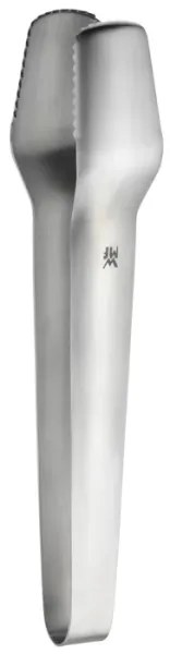 WMF - Bárszett CLEVER & MORE