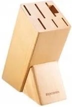 6 db-os konyhakés blokk baromfivágó olló Tescoma