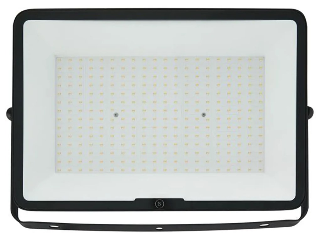 Grotto LED reflektor