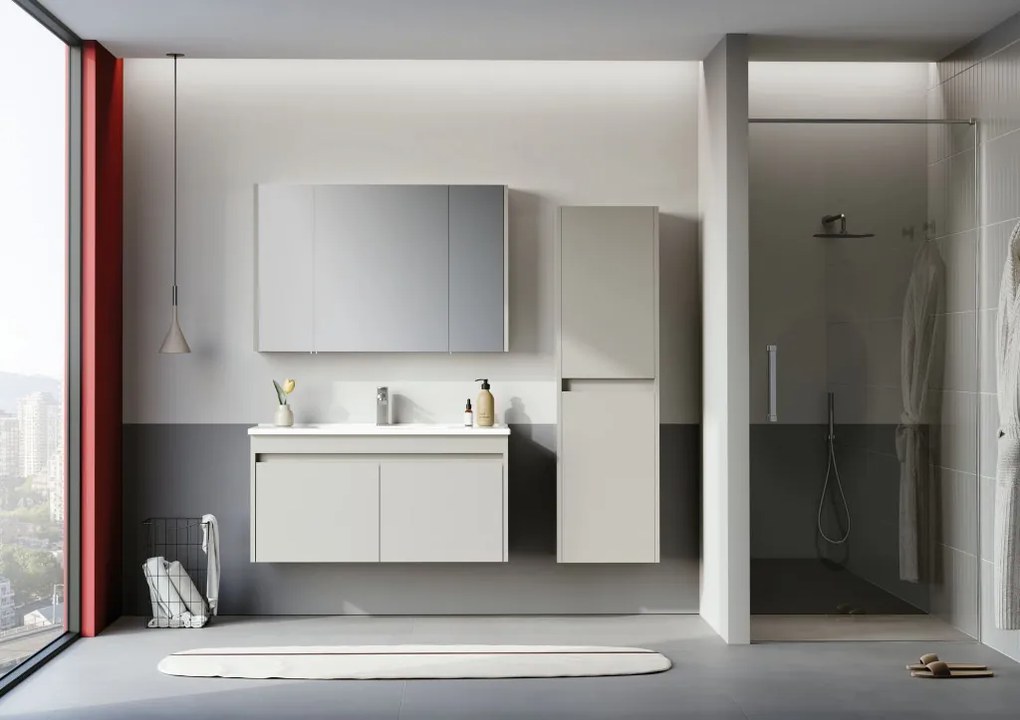 Arno 40 - 324