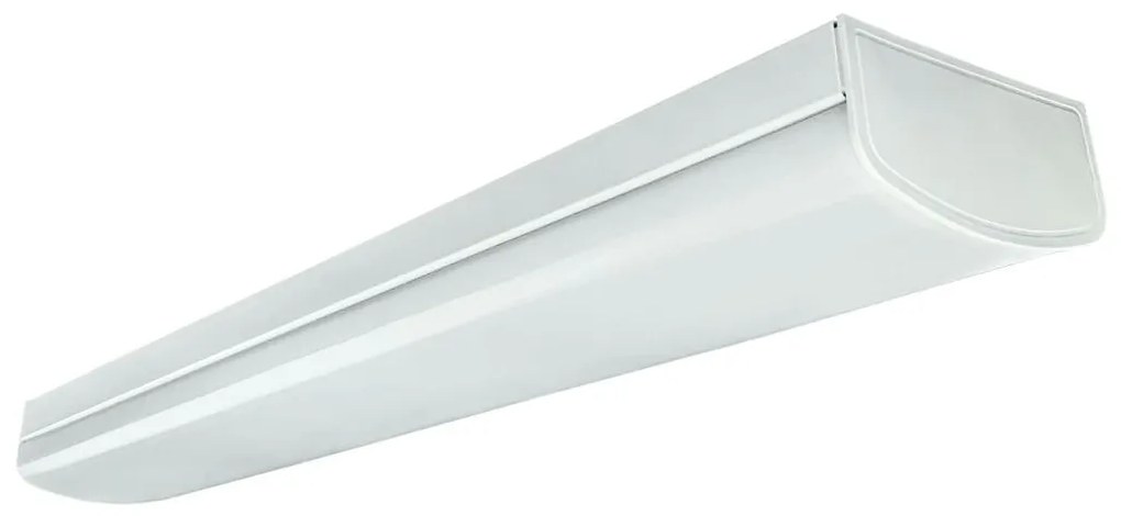 LED Fénycsöves lámpa MIRA LED/18W/230V 4000K 60 cm