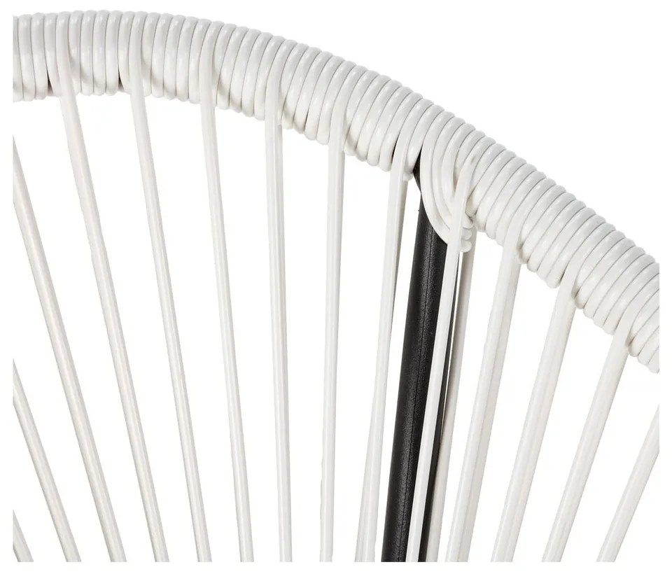 Gyerek kerti szék Avocado – Bonami Essentials