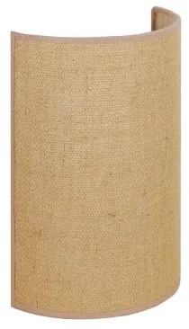 Brilagi - BOHO STYLE LED fali lámpa 1xE27/15W/230V