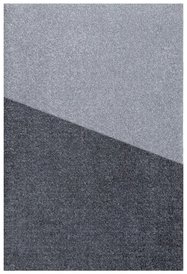 Lábtörlő 55x80 cm Duet – Mette Ditmer Denmark