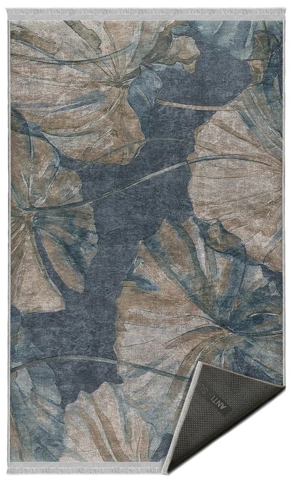 Szőnyeg 160x230 cm – Mila Home