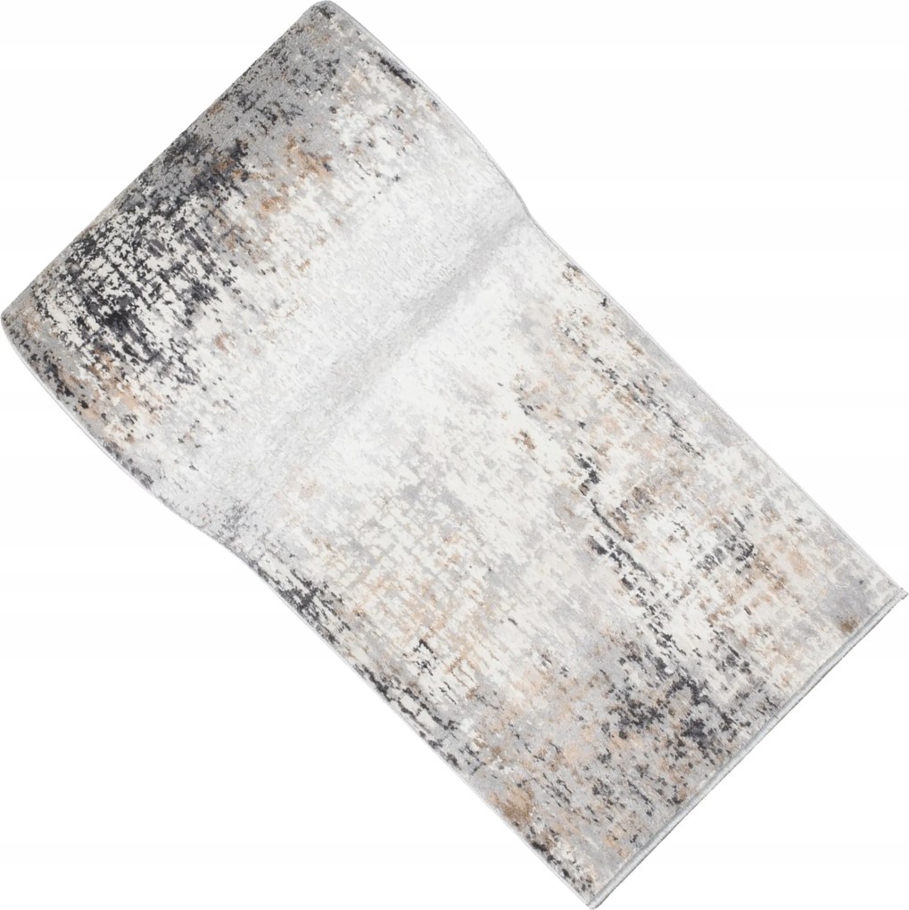 Futószőnyeg Portland 80cm Divatos Modern Stílus g12wv