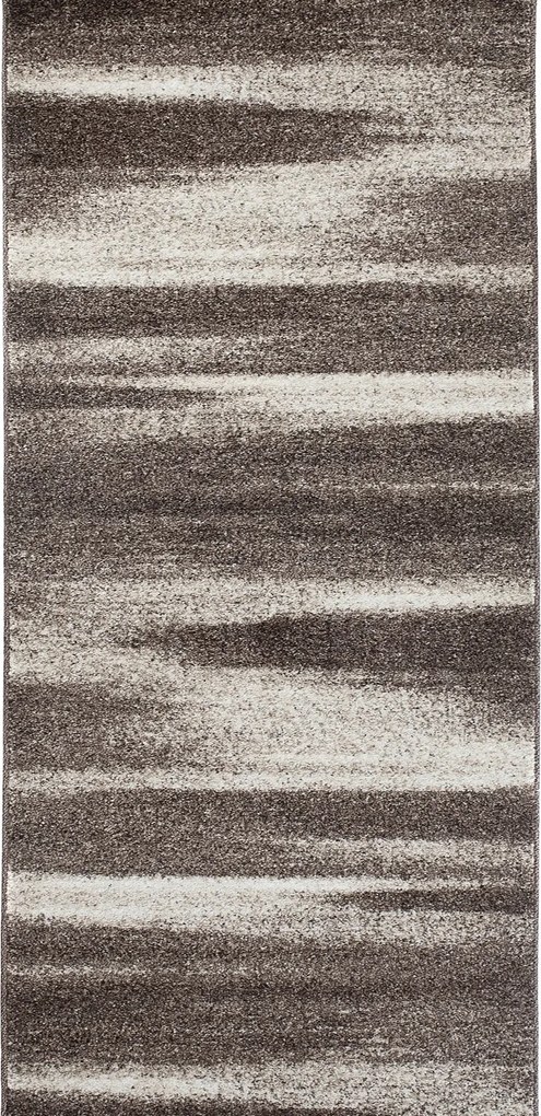 Járdaszőnyeg Fresh 80x400 Skandináv k06br