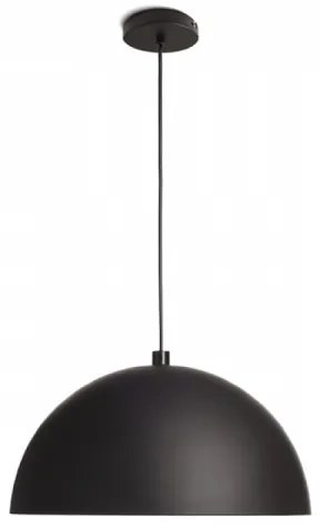 RED - Design Rendl - R11766 - Csillár zsinóron CARISSIMA 1xE27/42W/230V