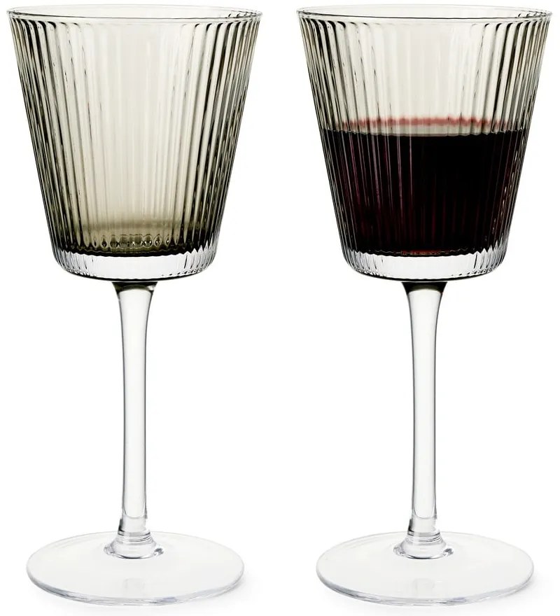 Borospohár készlet 2 db-os 180 ml Grand Cru Nouveau – Rosendahl