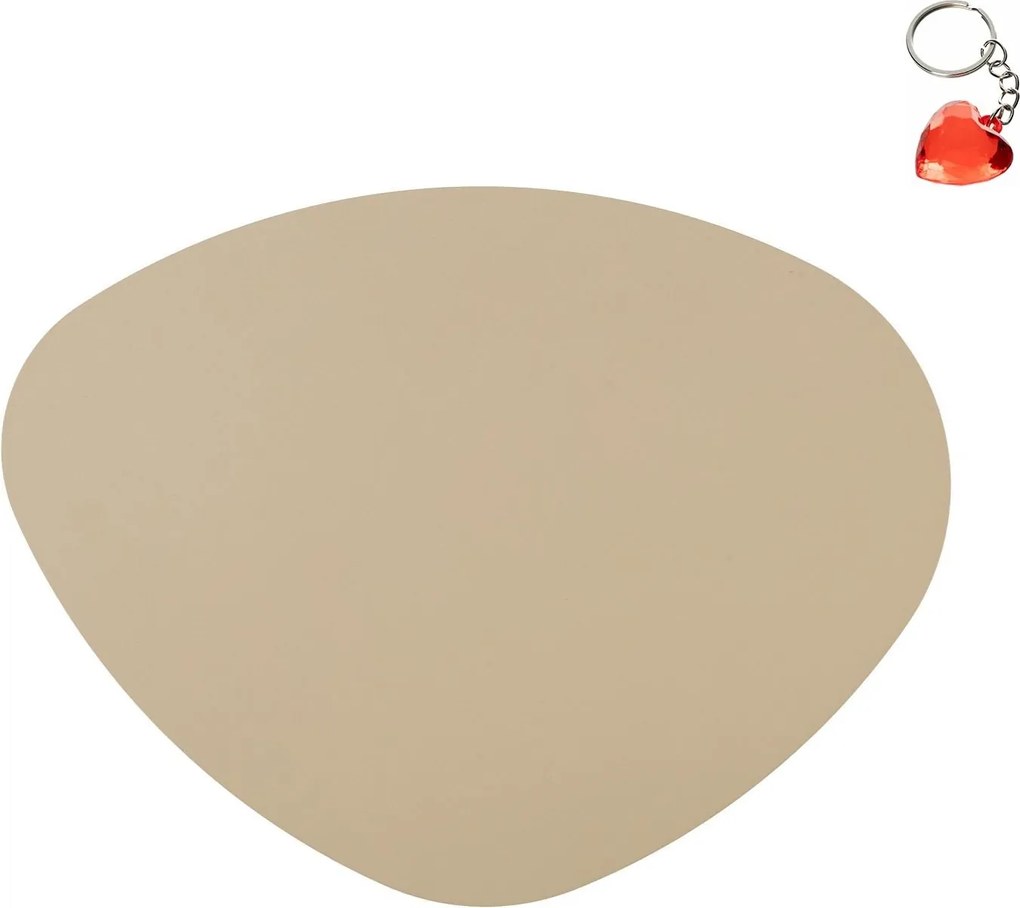 Stone fali lámpa Sabia 10704 Tk Lighting