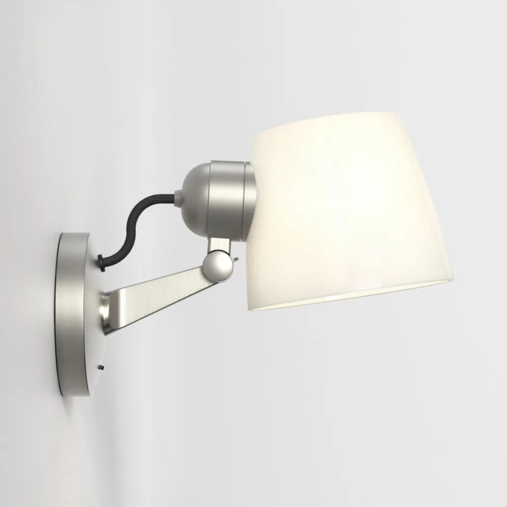Astro Lighting Imari 1460006 Fali lámpa 1x12W/LED|E27 IP20