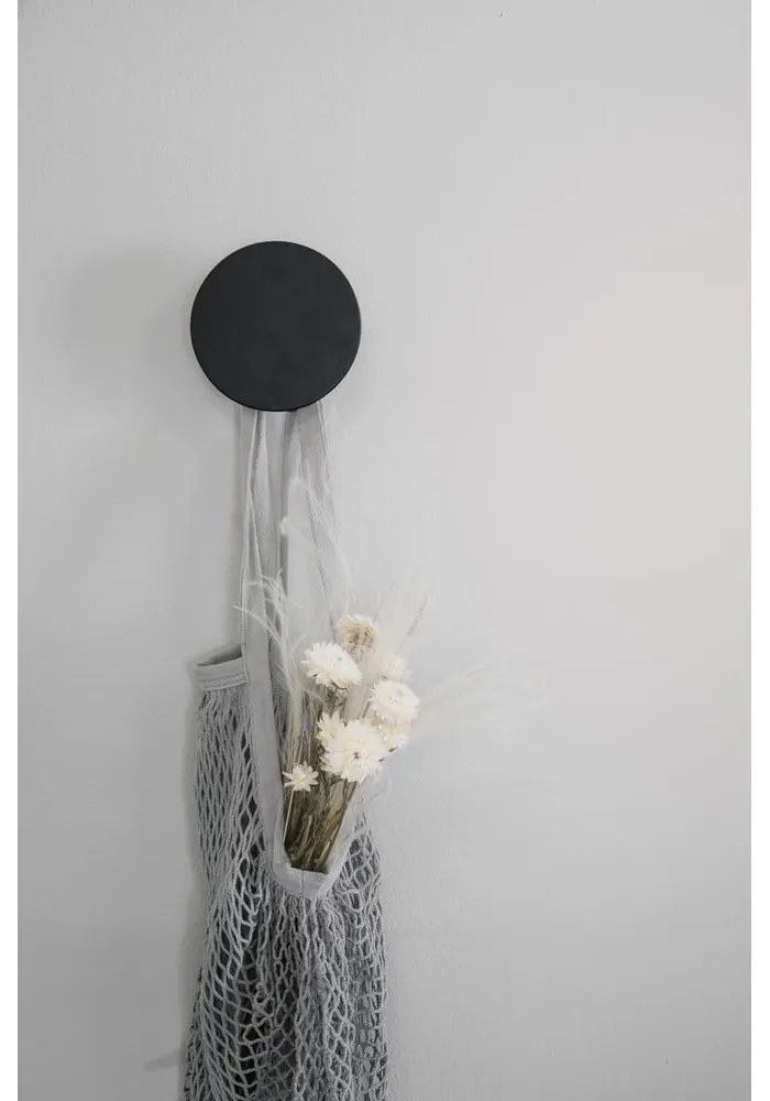 Fekete fali tölgyfa akasztó Milford – Rowico