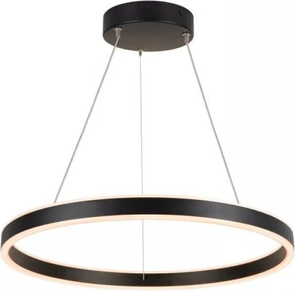 SLV 1004759 ONE Modern Led Függesztett Lámpa LED IP20