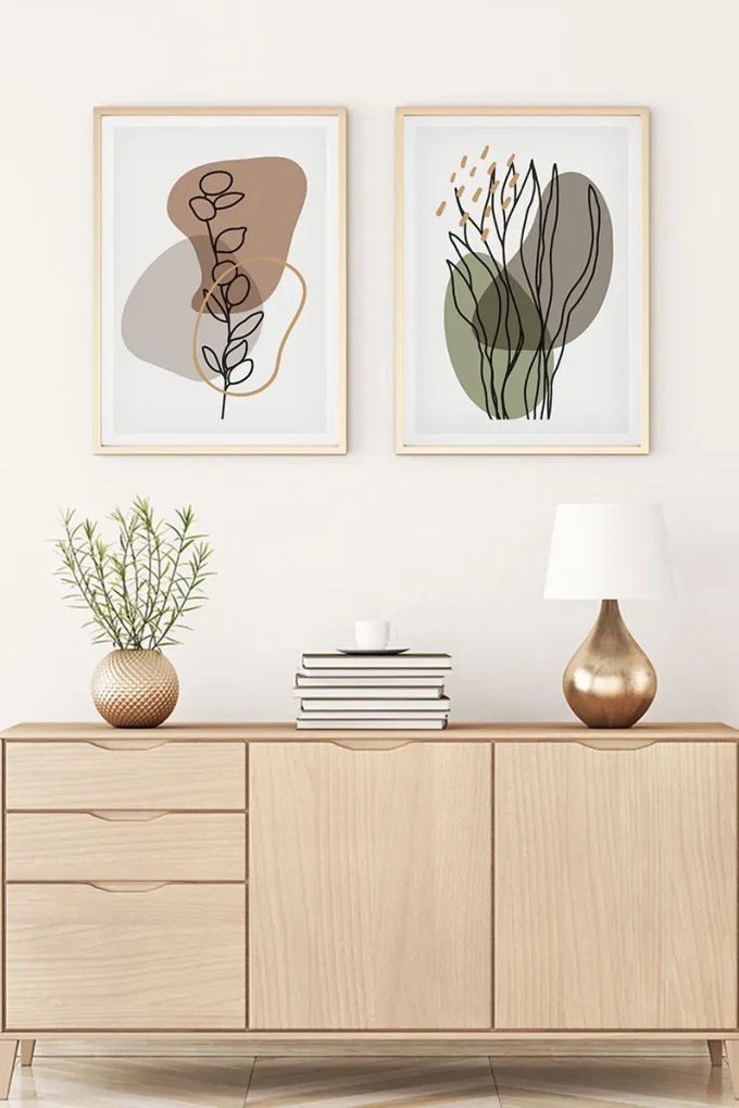 Falikép, 30×40 cm – Huhu115