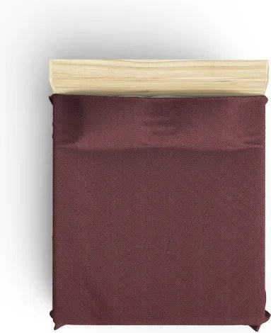 Elite - Claret Red
