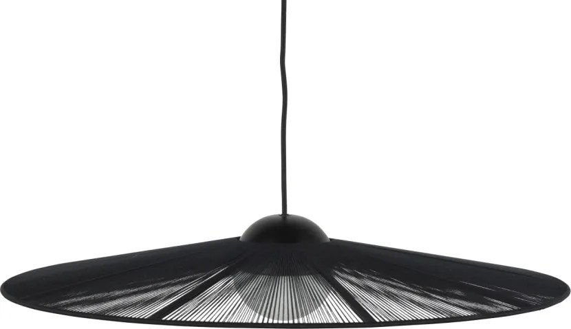 Belle S függőlámpa