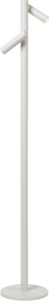 Lucide ANTRIM 27703/04/31 Állólámpa 2x2.2w/led 2700k 133lm ip54