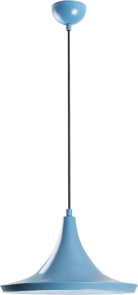 Tom - 3531 - Light Blue