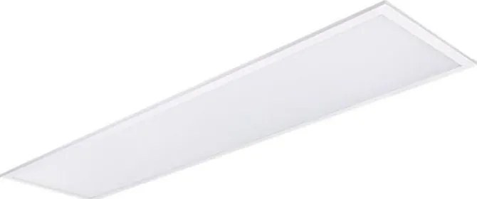 Philips - álmennyezeti LED panel PROJECTLINE LED/36W/230V 4000K 119x29,5 cm