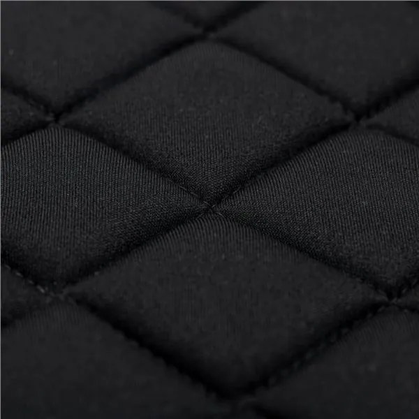 Autós ülésmagasító BABY MIX HERO I-SIZE black