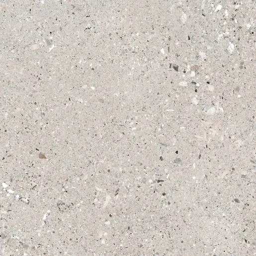 Fineza Breccia Járólap elefántcsont 30x30 cm matt BRECCIA30IV