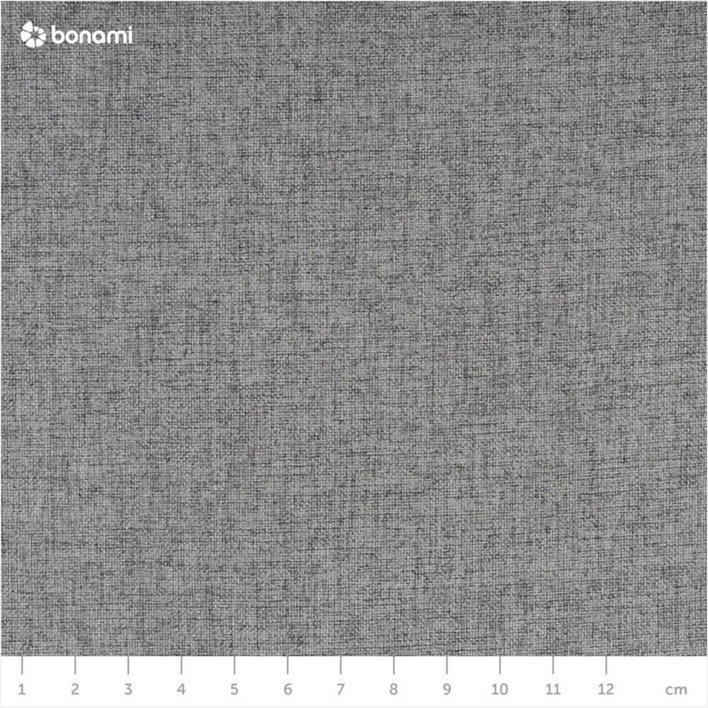 Szürke lábtartó Ariella – Ropez