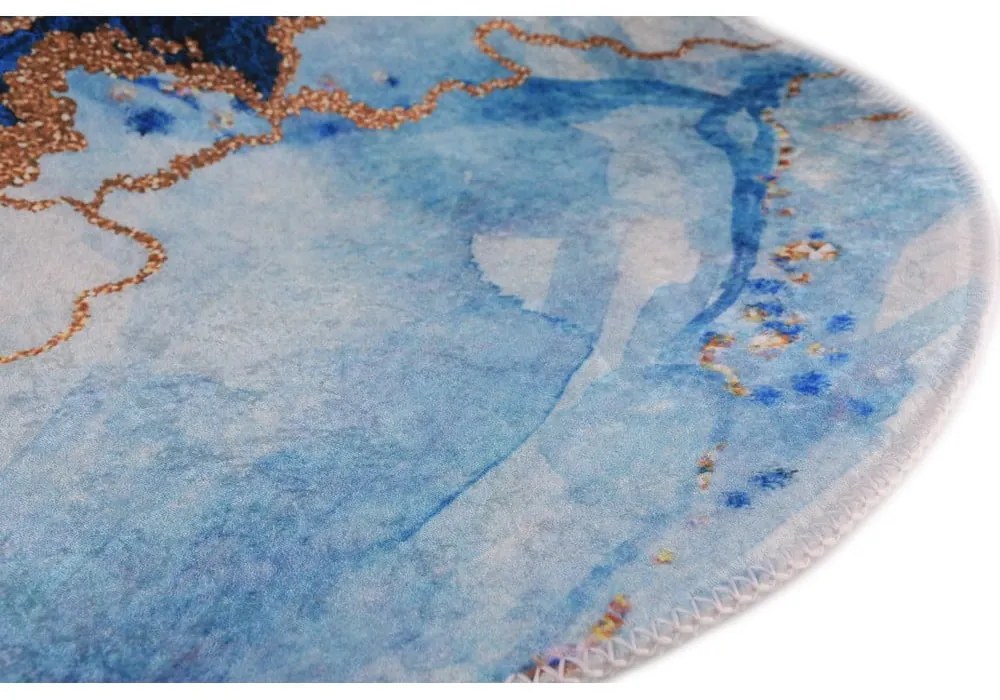 Szőnyeg 180x120 cm - Vitaus