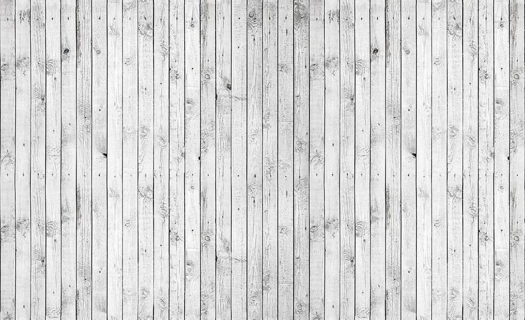 Fotótapéta - Tábla (152,5x104 cm)