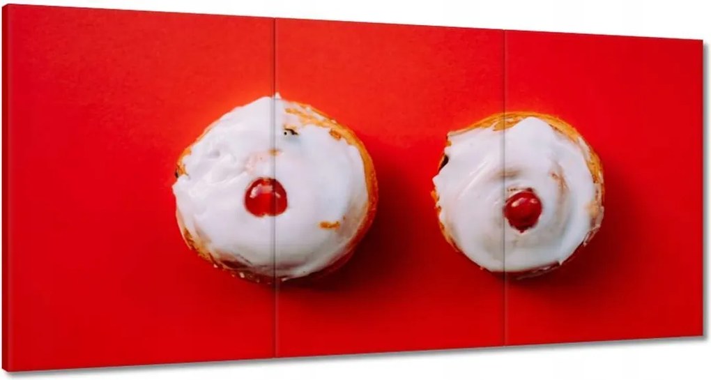 Festmények 180x90 Szeretnél egy muffint?