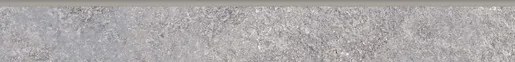 Lábazat Rako Shade gravel 60x7,2 cm matt DSAS3888.1