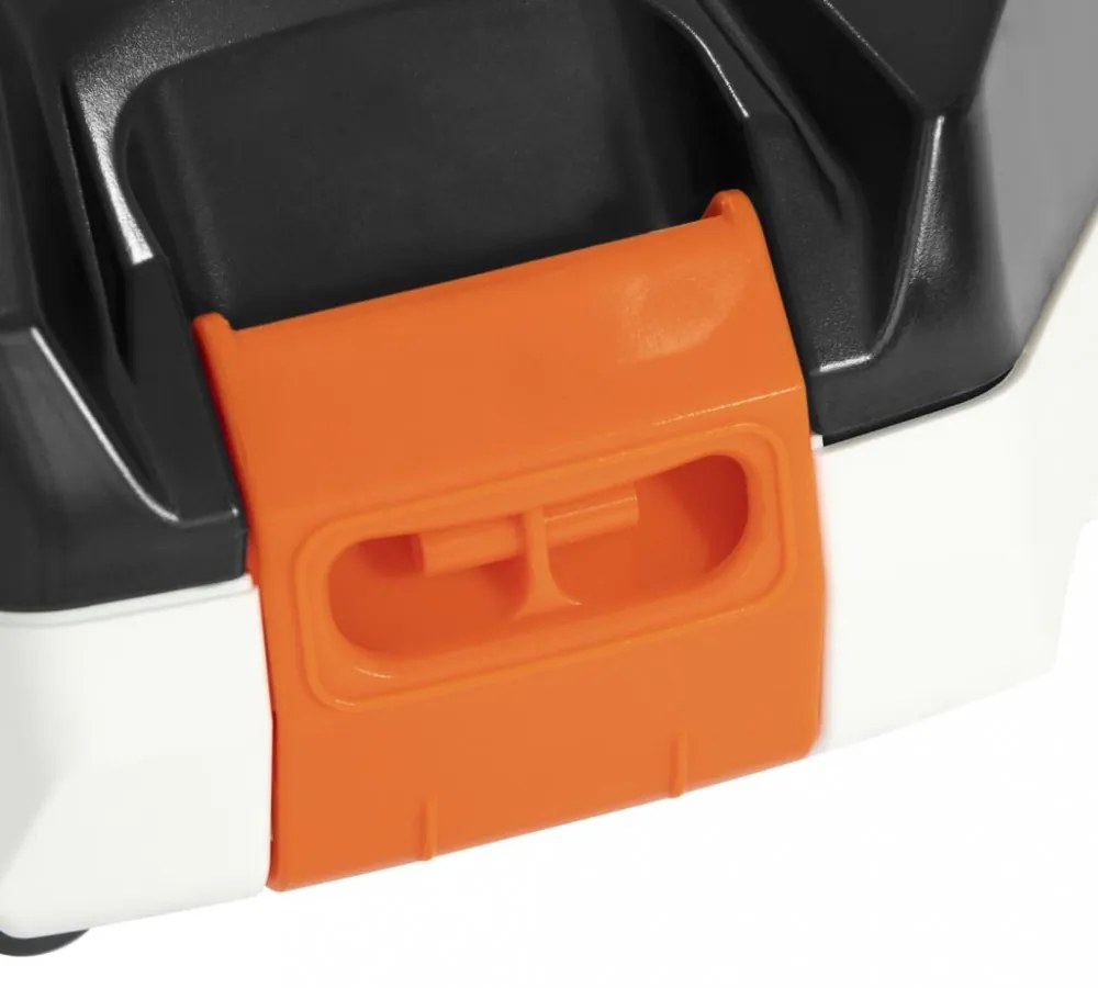 Bestway Flowclear AquaRover medencetisztító robot