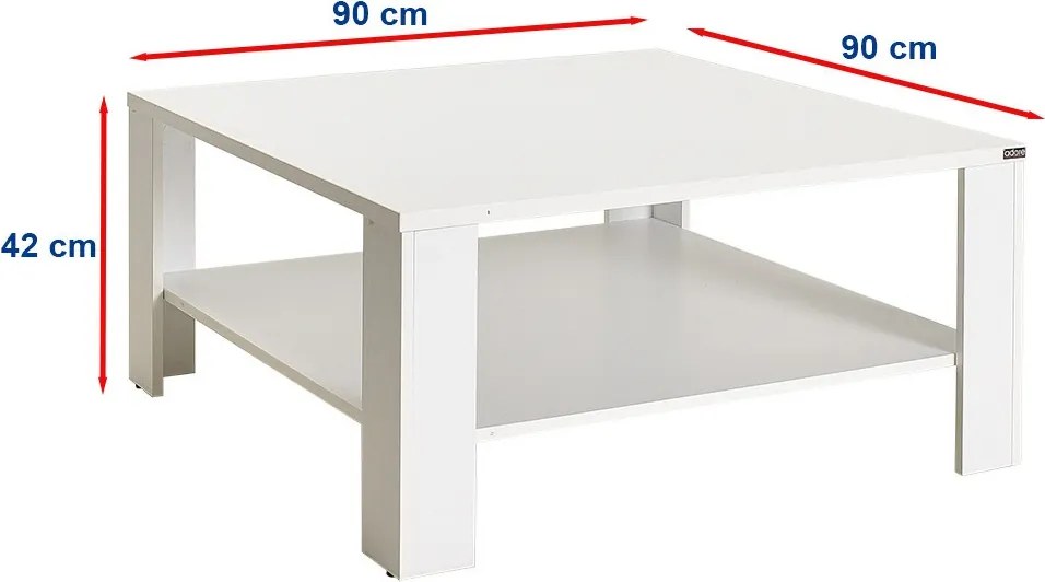 Shp-690-Dd-1
