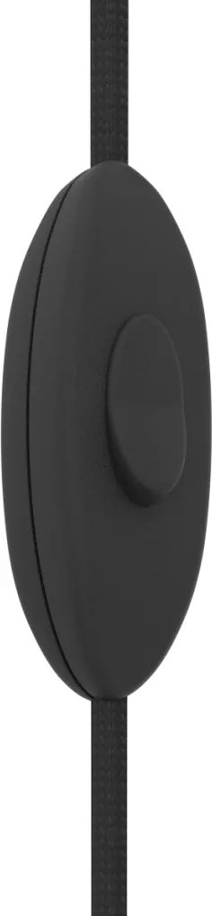 Eglo PINETINA 900976 Függőlámpa 1x40W/E27 IP20