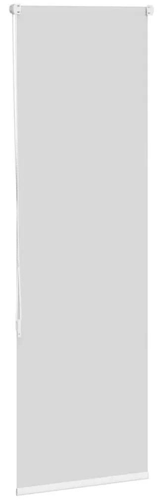redőny Blackout 50x150 cm szövetszélesség 45,7 cm poliészter