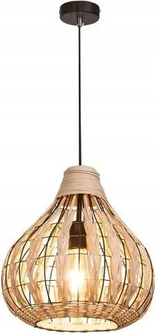 Zahara függeszték 7604