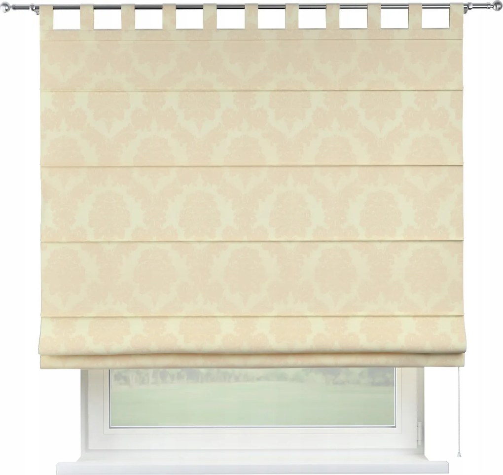 Kész Római roló Verona 120x150cm bézs