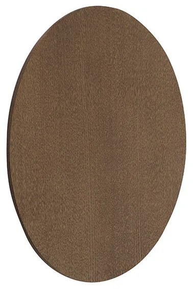 Aga