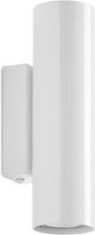 Novolux TANIA 906A-G21X1A-01 Fali lámpa 2x50W/GU10 IP20