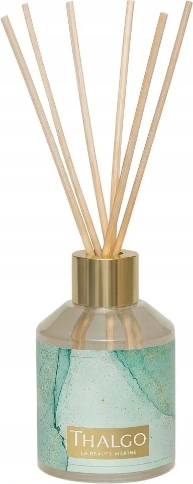 Karácsonyi aroma diffúzor pálcikákkal – aromaterápia, tökéletes ajándék