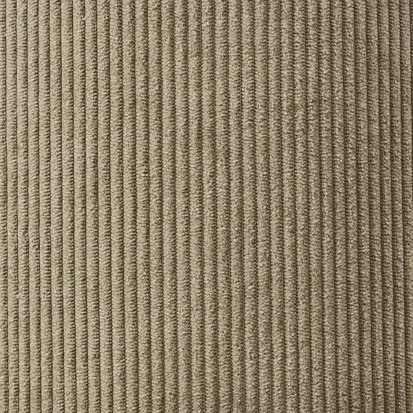 Brilliant - Állólámpa TONY 1xE27/20W/230V barna