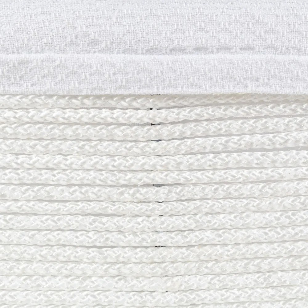 Textil tárolókosár – Compactor