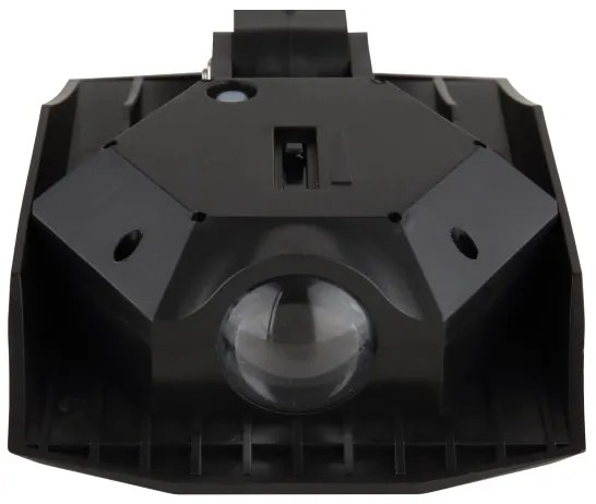 Globo 36021 - LED Szolár lámpa 2in1 LED/1W/3V IP44