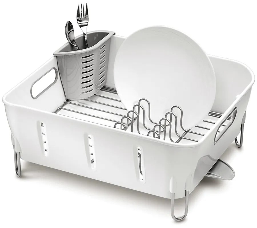 Edénycsepegtető Compact - simplehuman