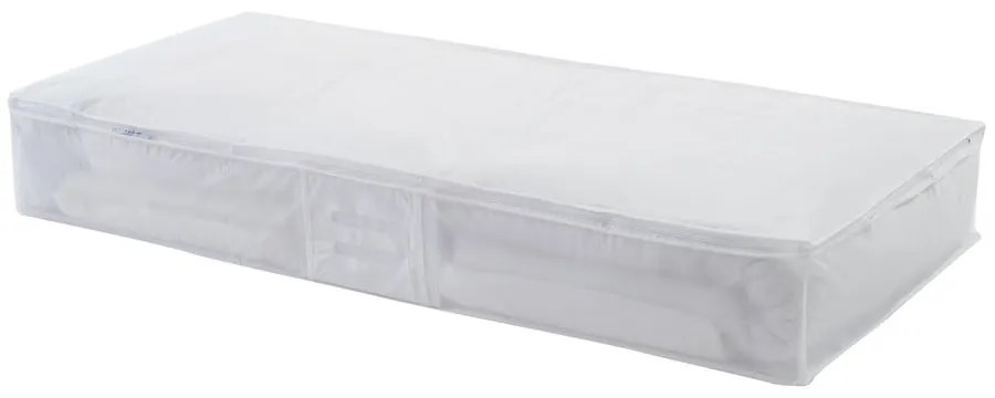 Underbed Baggo ágy alatti ruhatároló doboz - Compactor
