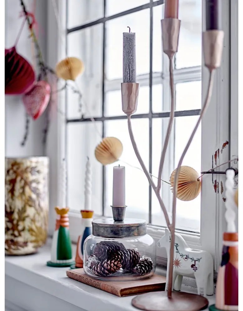 Girland Jazmina – Bloomingville