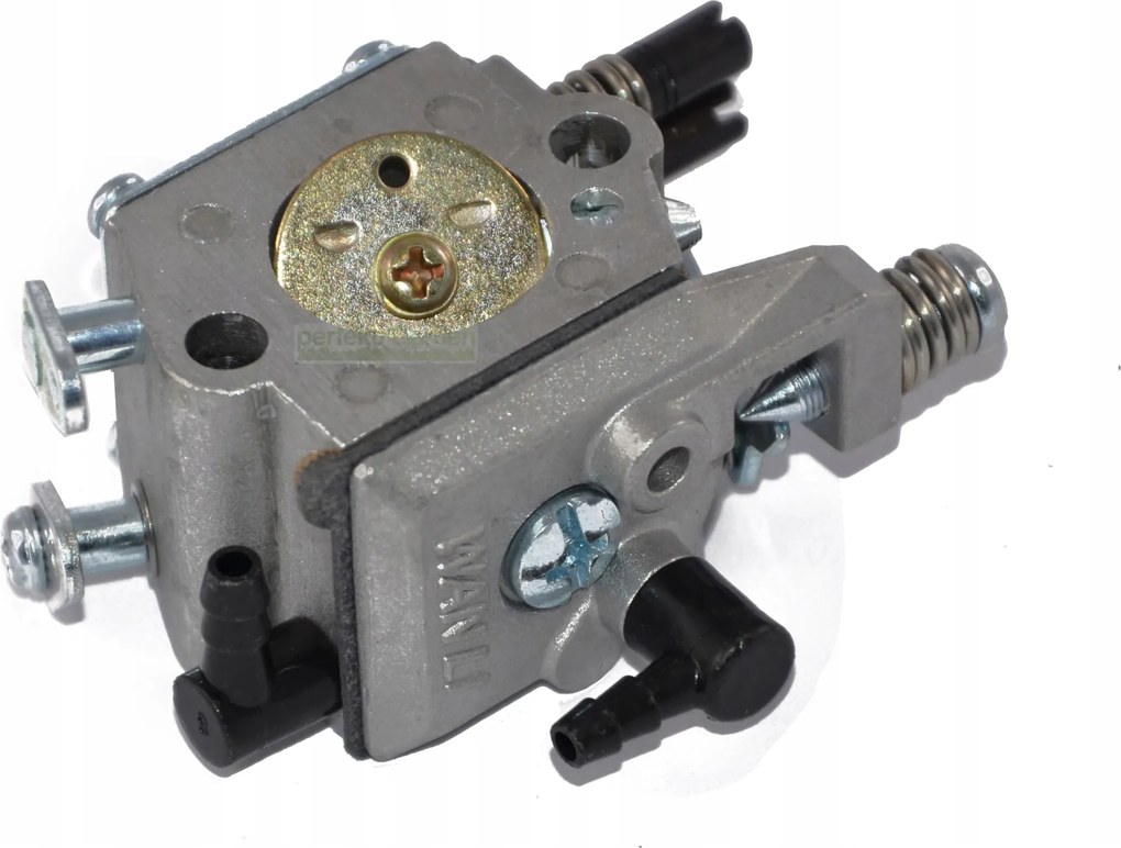 Nac fűrészkarburátor CST45-40-05AC 379406 379 406