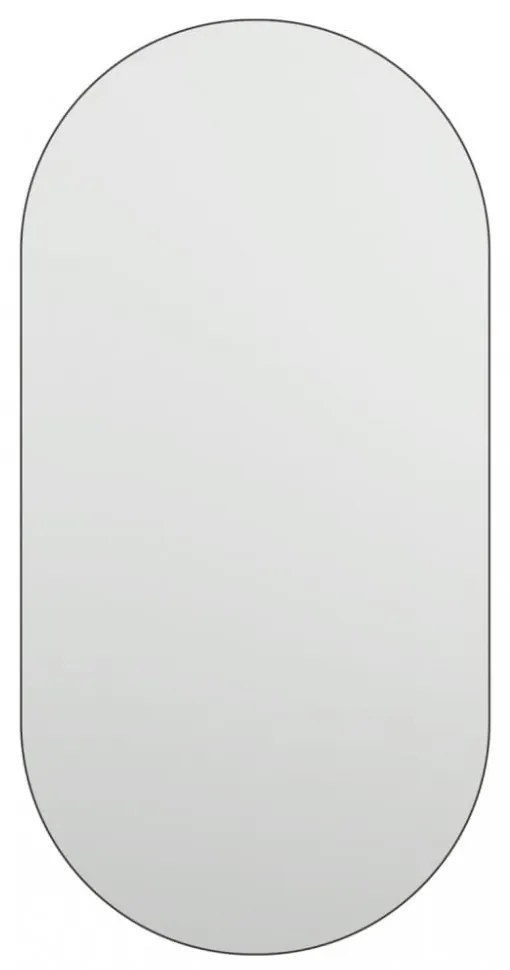 üvegtükör 60 x 30 cm