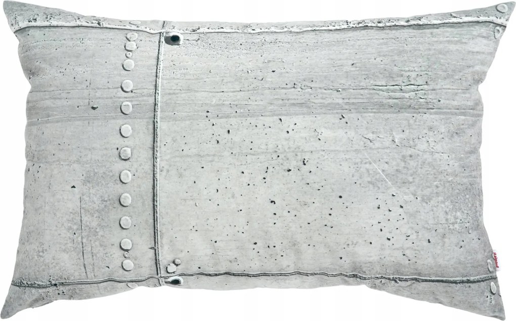 Díszpárna Industrial 45x140